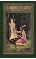 The Romance of Pocahontas