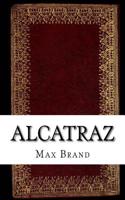Alcatraz: (English)