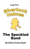 Speckled Band