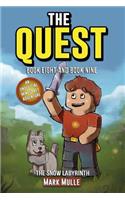 The Quest