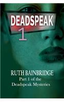 Deadspeak