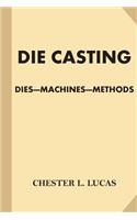 Die Casting