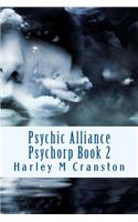 Psychic Alliance