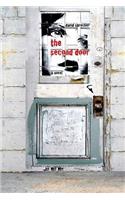 Second Door