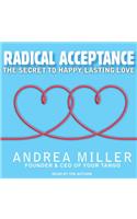 Radical Acceptance