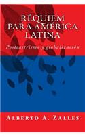 Requiem Para America Latina