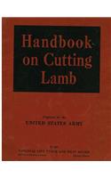 Handbook on Cutting Lamb