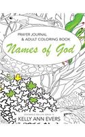 Names of God