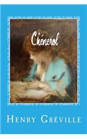 Chénerol
