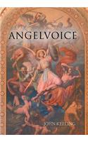 Angelvoice