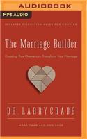 The Marriage Builder
