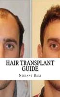 Hair Transplant Guide