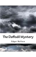 Daffodil Mystery