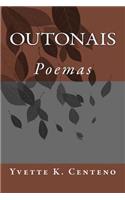 Outonais