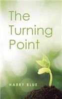 Turning Point