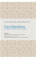 Cara Dipendenza