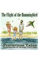 Flight of the Hummingbird