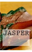 Jasper