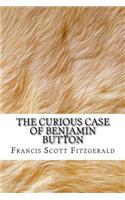 The Curious Case of Benjamin Button