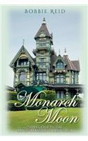 Monarch Moon
