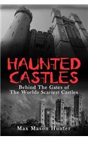 Haunted Castles
