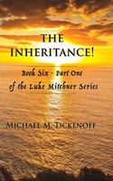 Inheritance! Part One
