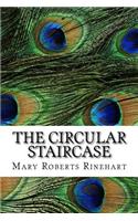 The Circular Staircase