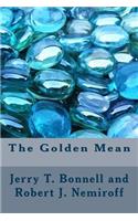 The Golden Mean