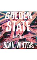 Golden State Lib/E