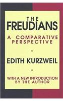 Freudians