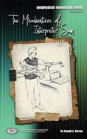 The Misadventures of Interpreter Sam