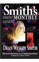 Smith's Monthly #13: (13 Smith's Monthly)