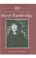 Understanding Beryl Bainbridge