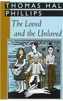 The Loved and the Unloved