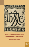 William Caxton's 