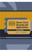 Smart Card Security and Applications