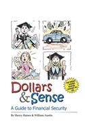 Dollars & Sense