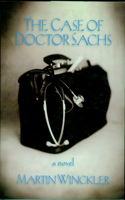 Case of Dr. Sachs