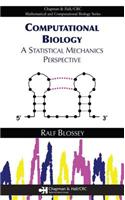 Computational Biology