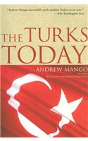 The Turks Today