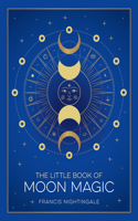 Little Book of Moon Magic