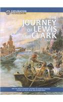 The Journey of Lewis and Clark