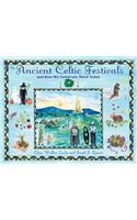 Ancient Celtic Festivals