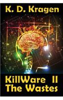 KillWare II