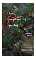 Lau' Neplanitaj Padoj