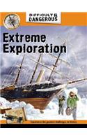 Extreme Exploration