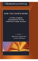 How the Courts Work