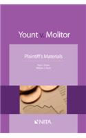 Yount V. Molitor