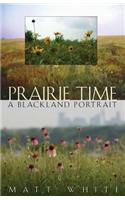 Prairie Time