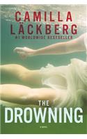 The Drowning: A Novel